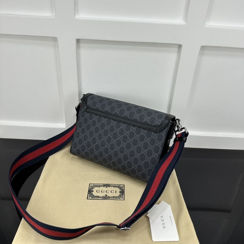 Gucci Satchel Bags